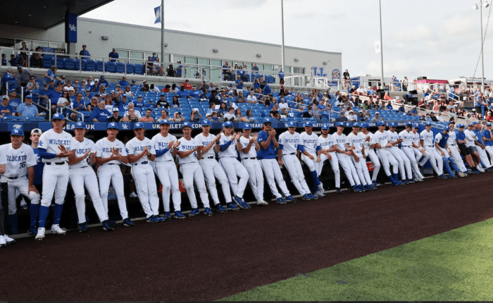 Win One for The&nbsp;Gipper