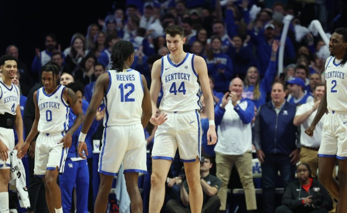 Zvonimir’s Jaw-Dropping Debut