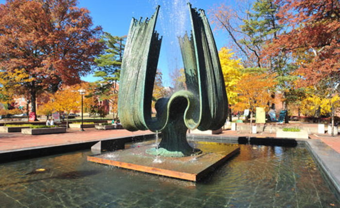 Fifty Years After Unspeakable Tragedy, Thundering Herd Charges&nbsp;On