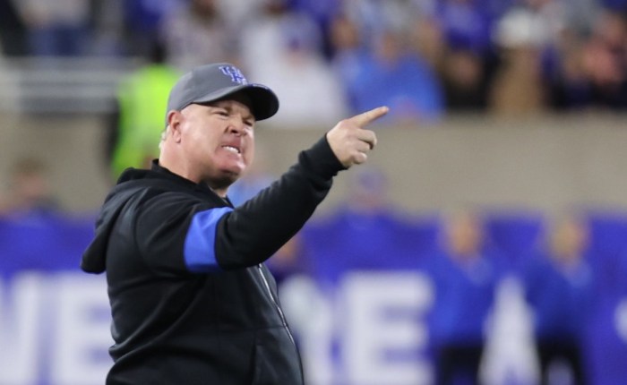 In Stoops We Trust (Whether You Like It or&nbsp;Not)