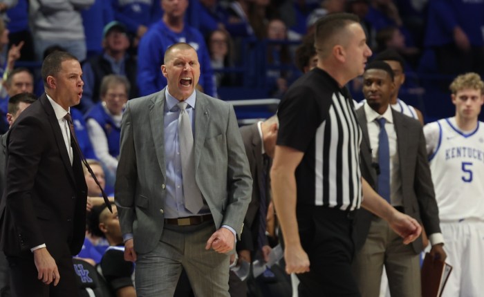 Pope’s Report Card is in—and it’s&nbsp;Telling