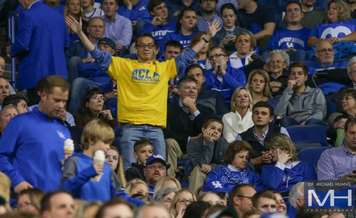 Bracketology for the Chronically Delusional