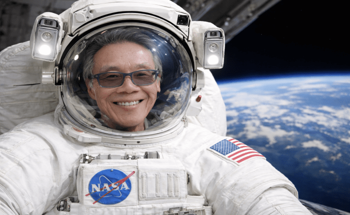 What Woke Me&nbsp;Up